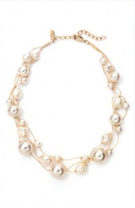 pearlgoldGBC.jpg