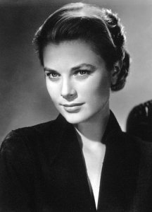 gracekelly.jpg