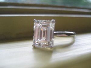 ring in mary cath room.JPG