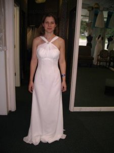 my dress_all_comp.jpg