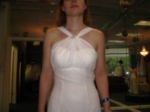 my dress_front_comp.jpg