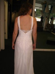 my dress_back_comp.jpg