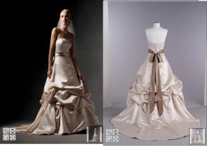 AD wedding dress2.JPG