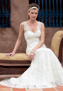 dresschoice1111111111111.jpg