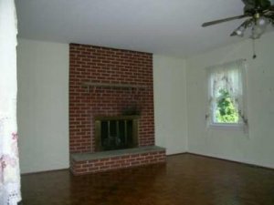 BlenFireplace.jpg
