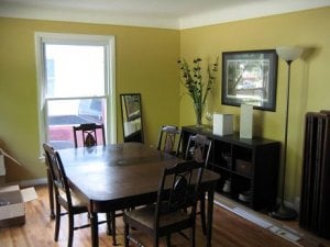 IMG_0623.JPG