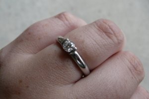 Ring Pictures 007.jpg