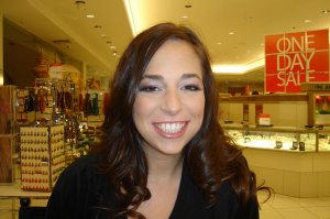 robbie3982macmakeup3.jpg
