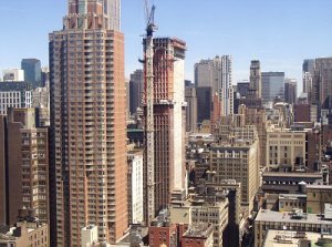 skyhouse8-vi.jpg