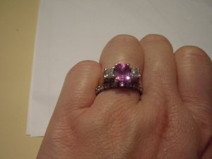 myring1983.jpg