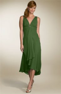 dressforrainbow222222.jpg