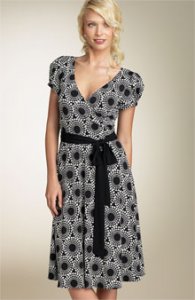 MaggyLondonWrap.jpg