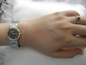 watchSB_resized.jpg