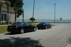 DSC_0273.JPG