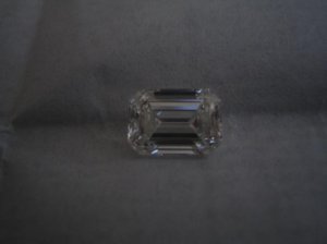 IMG_1583_small.jpg