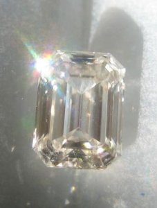 IMG_small.jpg