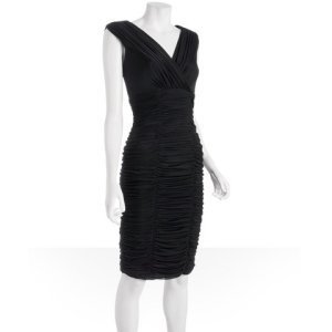 blackdress.jpeg