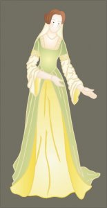 pangreendress.jpg