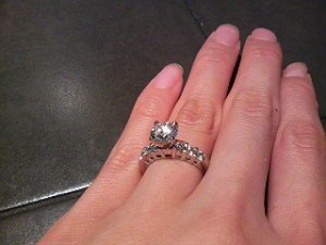 ring9992.jpg