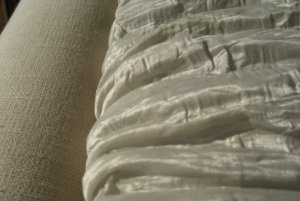 nm dress colour shot.jpg