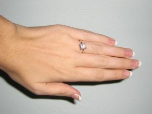 My Ring 001.jpg