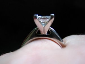 My Ring - Zoomed in Group 2 004.jpg