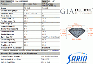 sarin173.gif