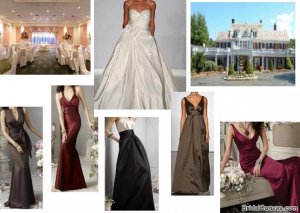 bridesmaid ideas.jpg