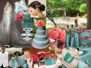 dreamgsdreamweddingcollage.jpg