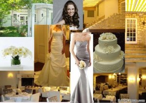 ilovethiswebcollage333.jpg