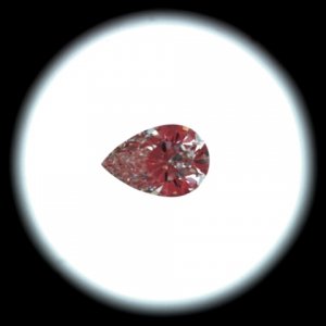 IS_GIA17062990.jpg