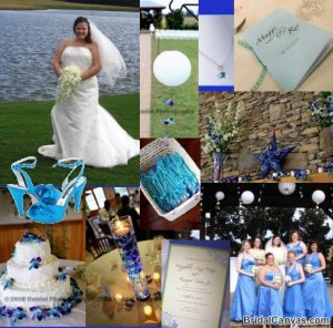 BridalCanvasDotCom_1225.jpg