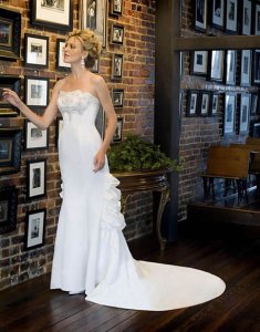 dressEmerald.jpg