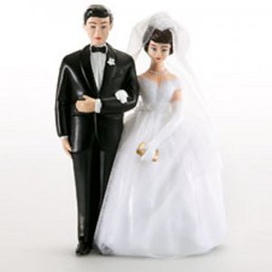 vintage-wedding-cake-toppers.jpg vintage-wedding-cake-toppers.jpg