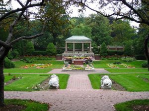 Lynch Park2_5397.jpg