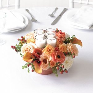 centerpiece134343243423.jpg