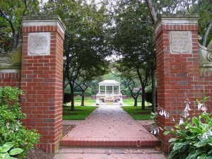 Lynch Park1_5395.jpg
