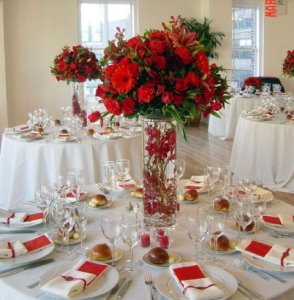 tallcenterpieces384.jpg