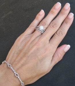 handshotwbracelet.JPG