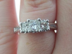 Heather ring2.jpg