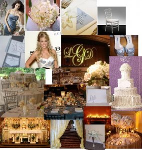 nov08collage.jpg