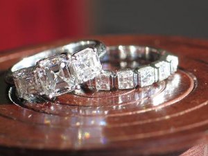 asscher 3 stone with asscher 5 stone band.jpg