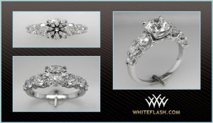 SHN ring.JPG