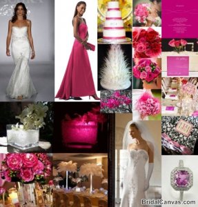 mandieshaBridalCanvasDotCom_1289.jpg
