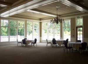 ballroomsmall12.jpg