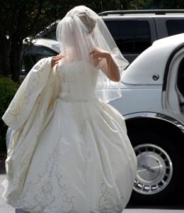 Jay&Gina 038-1.JPG