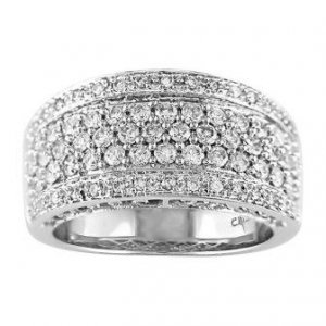 christmas ring3456.jpg