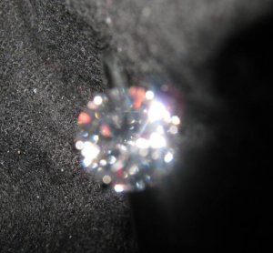 sparklesparklesparklering.JPG sparklesparklesparklering.JPG