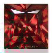 ZHN-00368-l.jpg