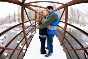 kari&matt-8blog.jpg